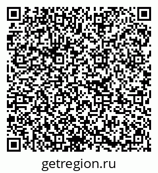 79913326305