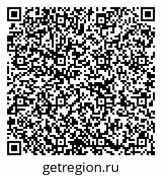 79913326306