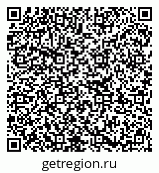 79913326308