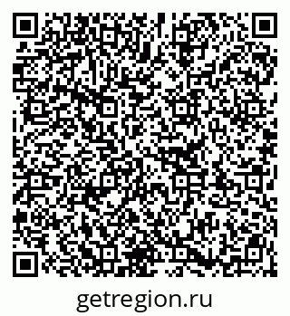 79913326309
