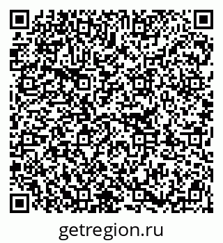 79913326310