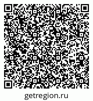 79913326311