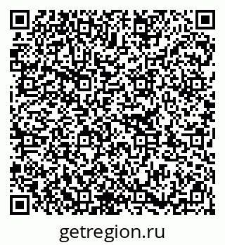 79913326313