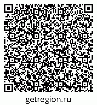 79913326315