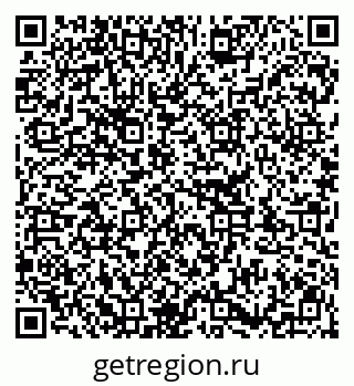 79913326317