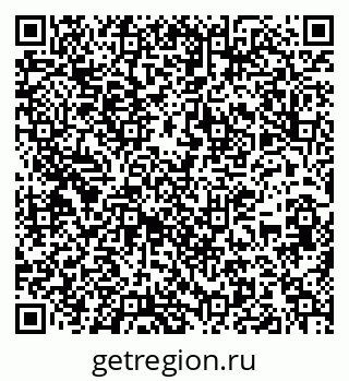 79913326319