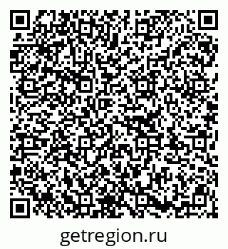 79913326320