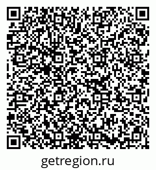 79913326321