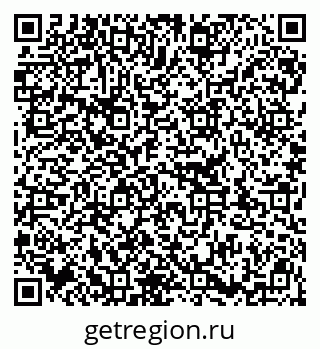 79913326322