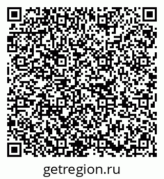 79913326323