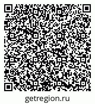 79913326326