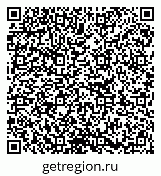 79913326328