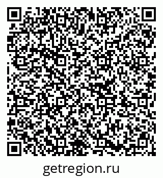 79913326329