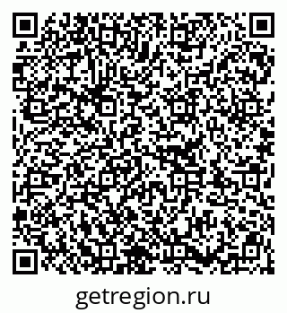 79913326331