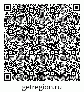 79913326333