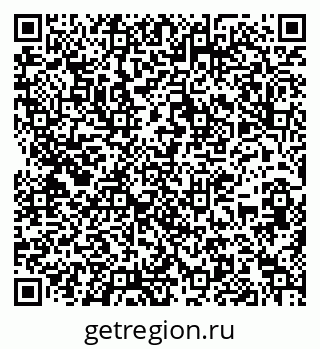 79913326334