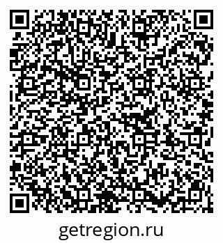 79913326335