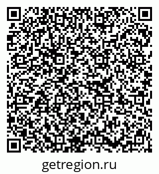 79913326338