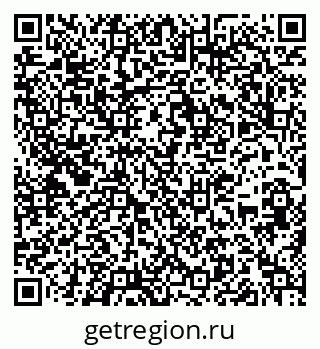 79913326340