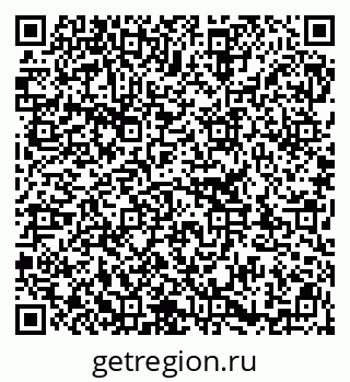 79913326341