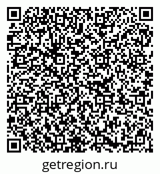 79913326342