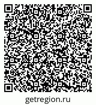 79913326345