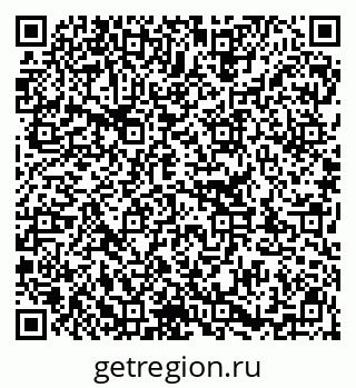 79913326356