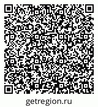 79913326359