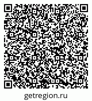 79913326360