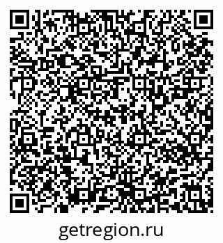 79913326361