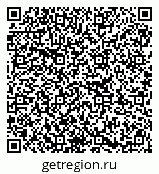 79913326363
