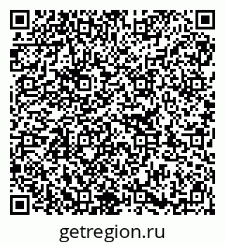 79913326364