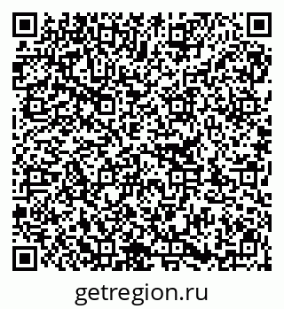 79913326367