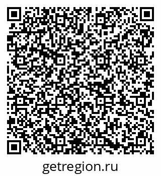 79913326368