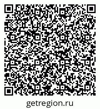 79913326370