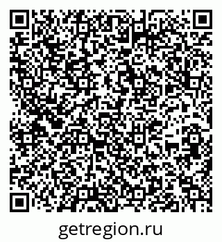 79913326371
