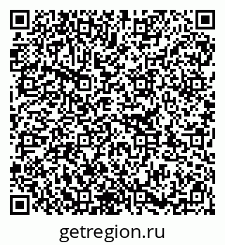 79913326373