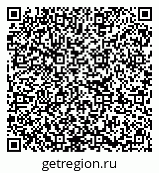 79913326374
