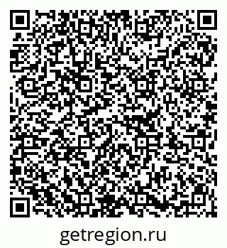79913326375