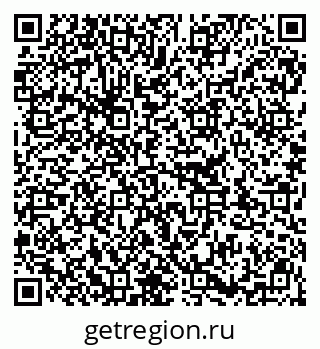 79913326376