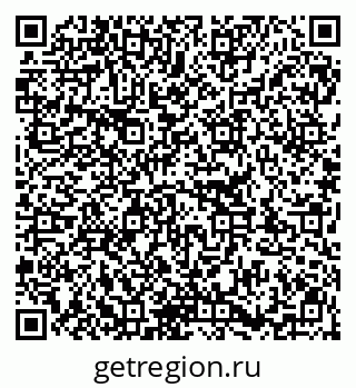 79913326377