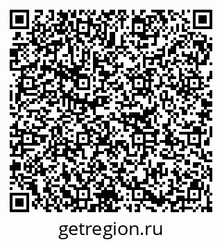 79913326379