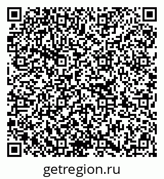 79913326380