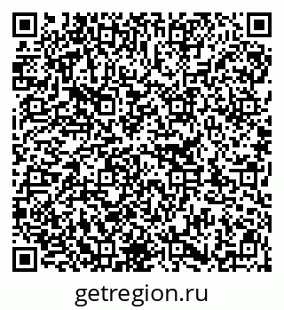79913326381