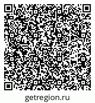79913326383