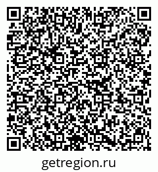 79913326384