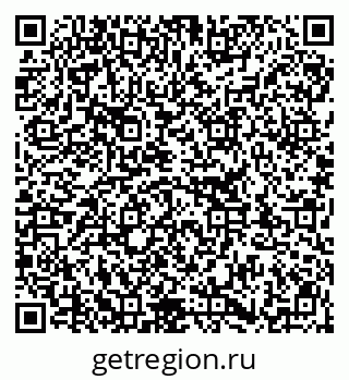 79913326385