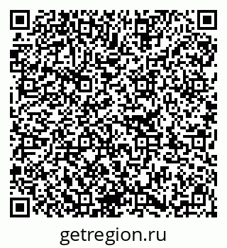 79913326386