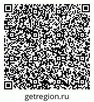 79913326387