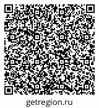 79913326388
